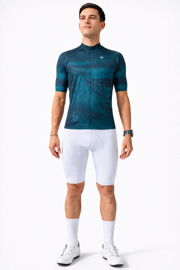 Jersey recreativa  Liquid Reactor Unisex