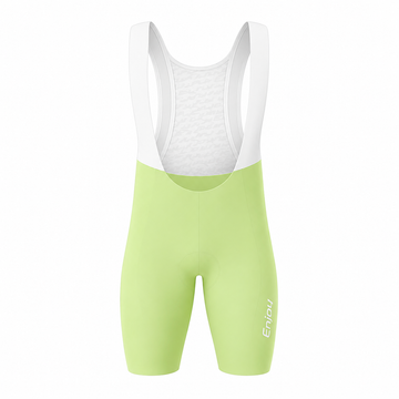 PANTALONETA VENGE 2.0 VERDE MANZANA MASCULINA
