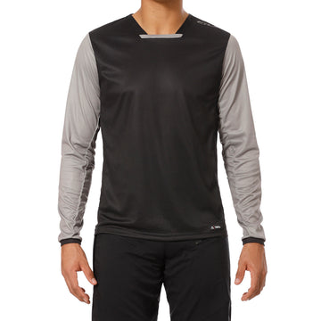 Terra Adventure Black<br>Sand Masculino ML