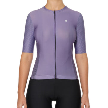 Jersey MC Le Classique-VIOLET