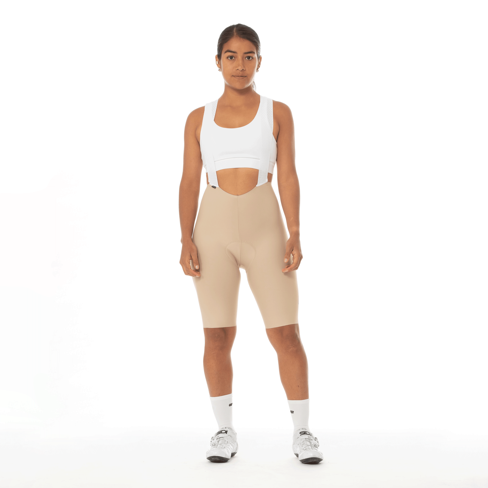 PANTALONETA VENGE 2.0 ARENA