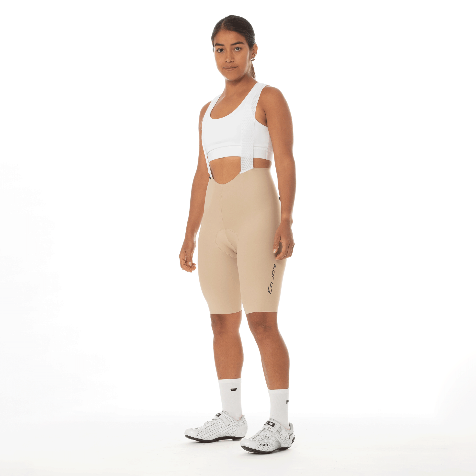 PANTALONETA VENGE 2.0 ARENA