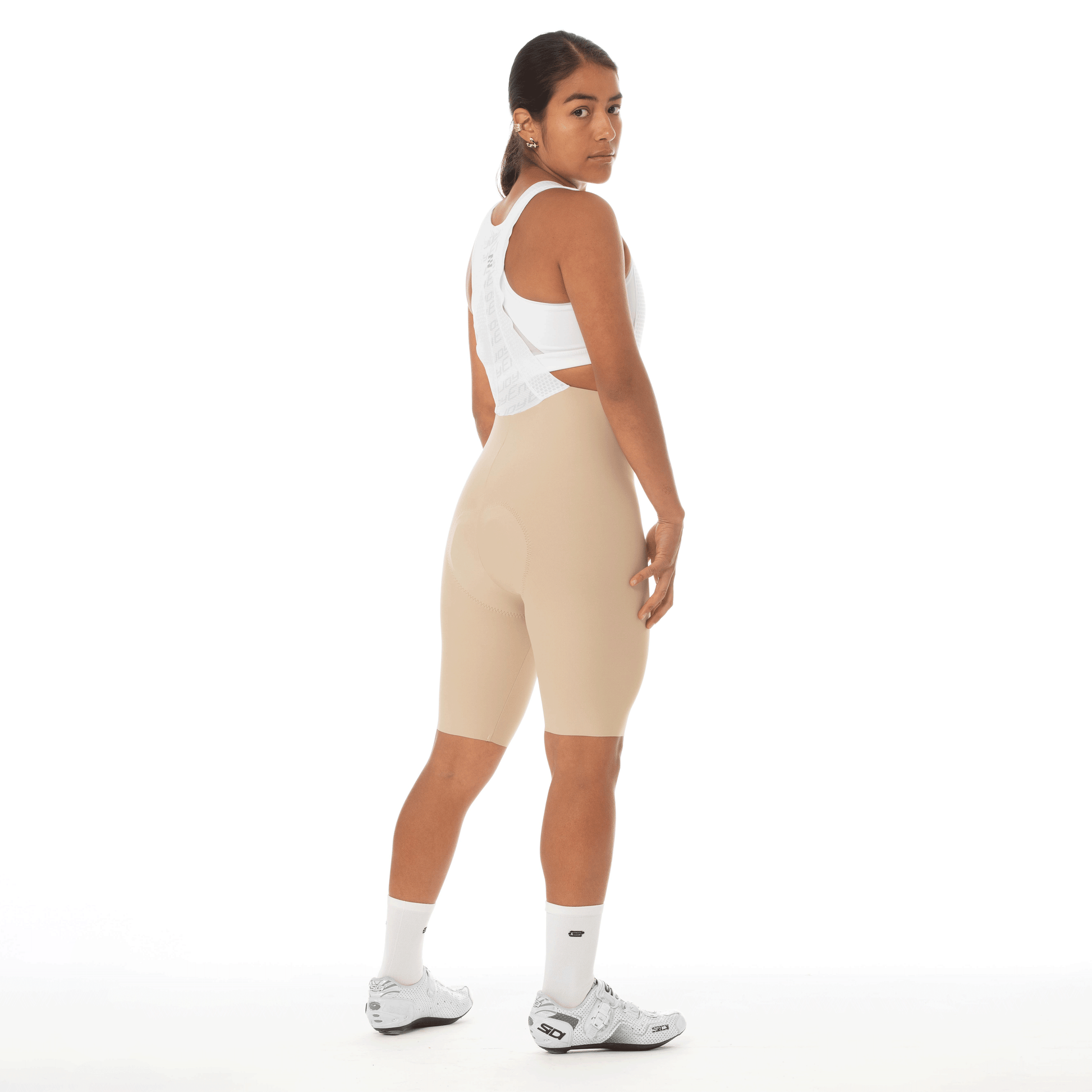 PANTALONETA VENGE 2.0 ARENA