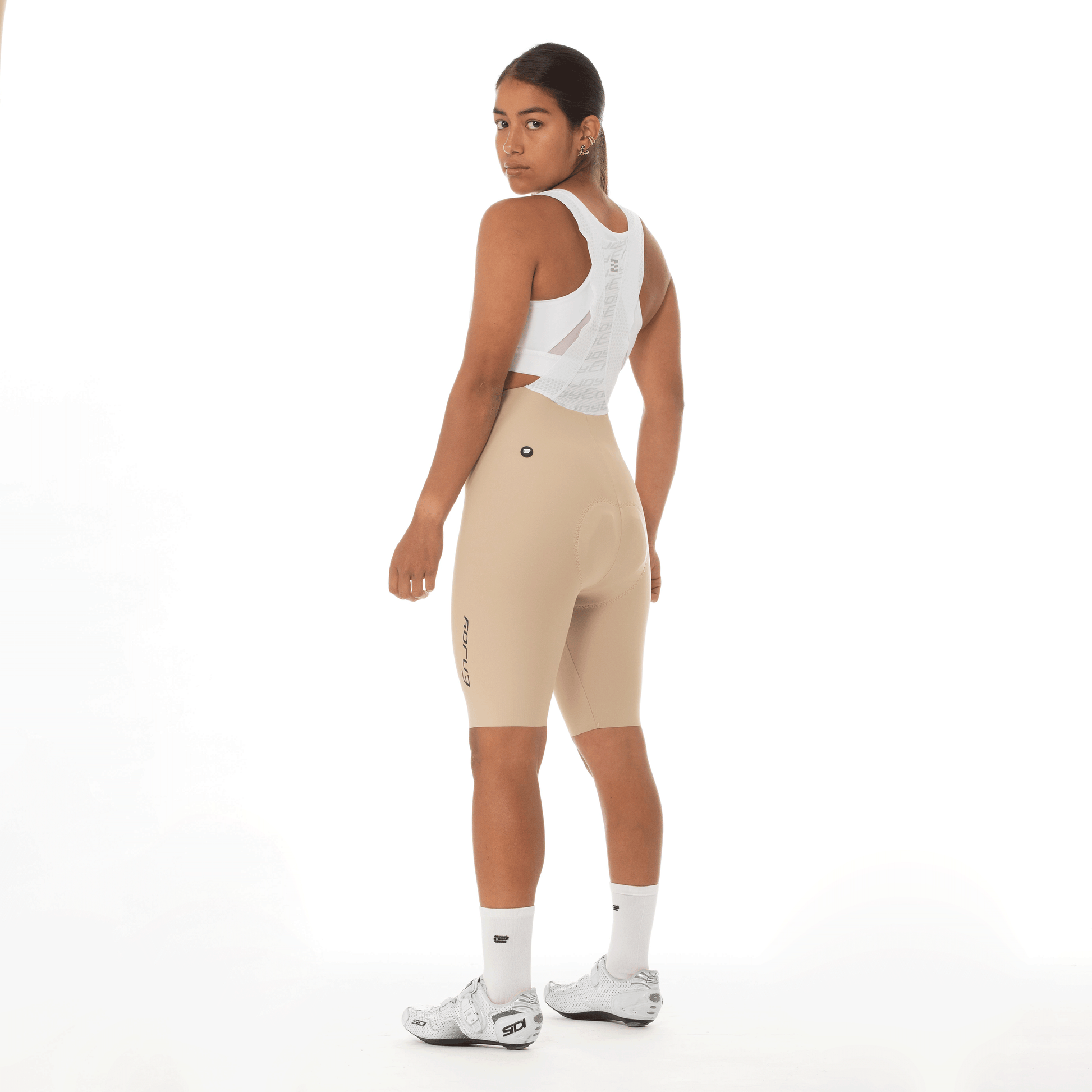 PANTALONETA VENGE 2.0 ARENA