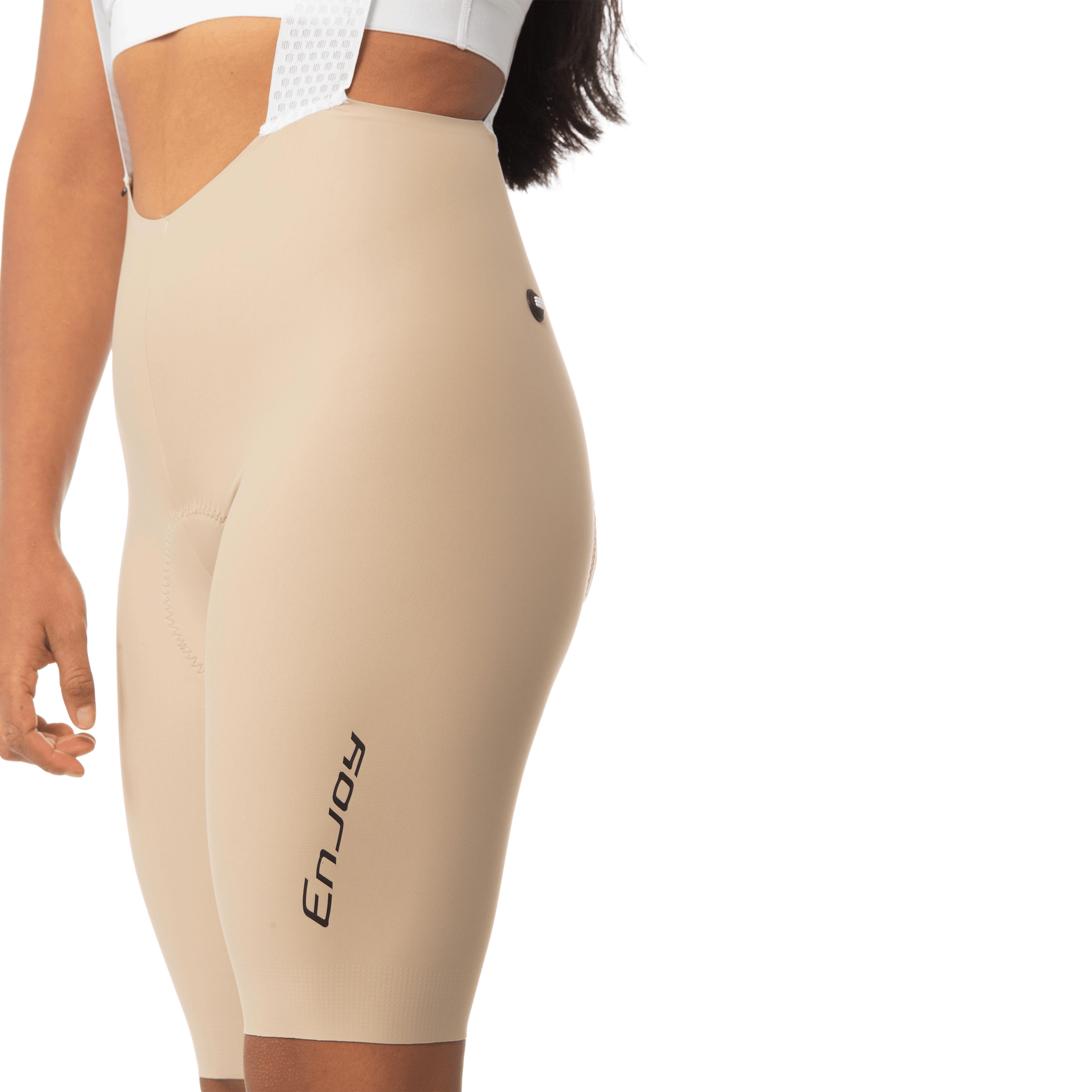 PANTALONETA VENGE 2.0 ARENA