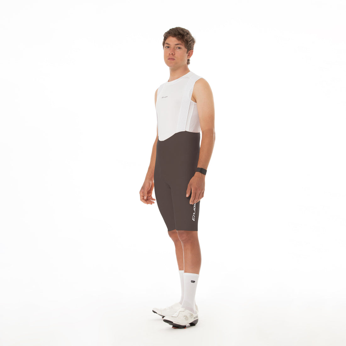 PANTALONETA VENGE 2.0 CHOCOLATE