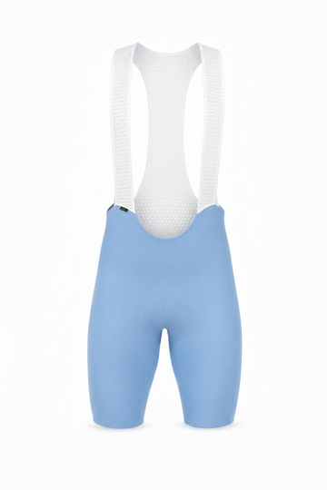 PANTALONETA VENGE CELESTE