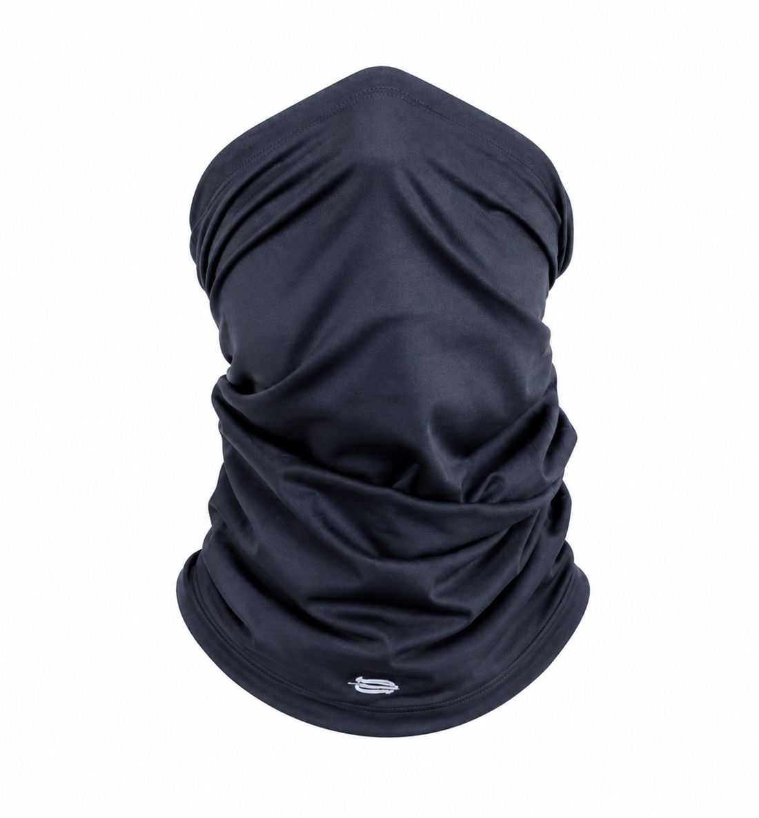 Buff ciclismo black