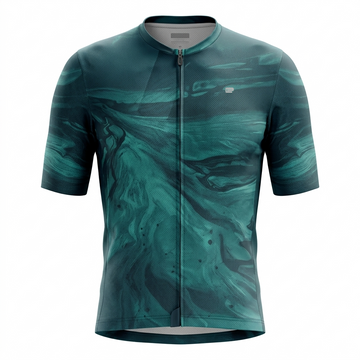 Jersey ERS  Liquid Reactor Unisex