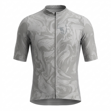Jersey competencia  Motion Blur Unisex