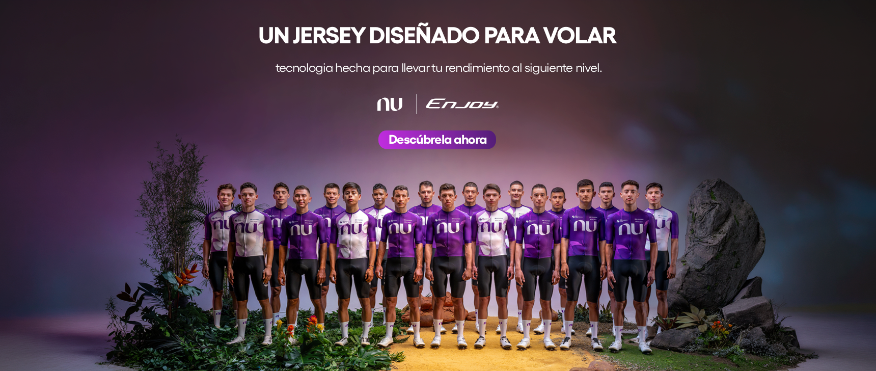 slider image slider_item_rrFjBi