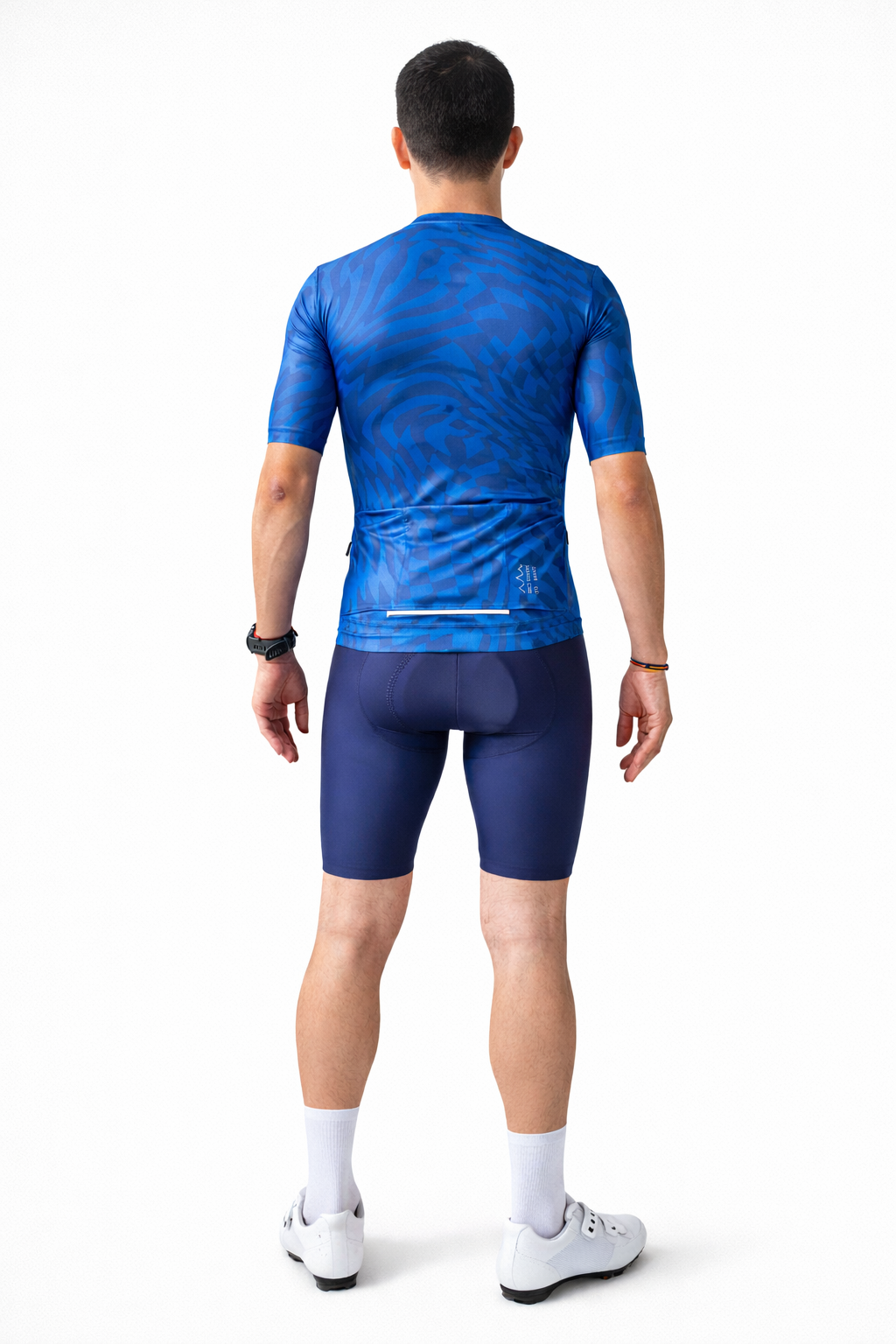 Jersey ERS Orbital Flow Unisex