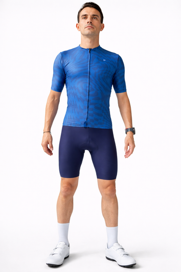 Jersey ERS Orbital Flow Unisex