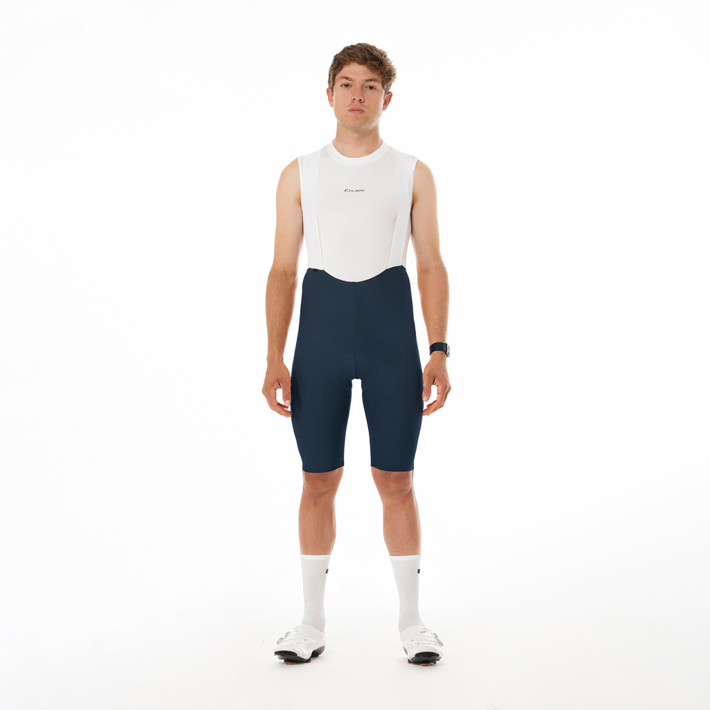 Pantaloneta Venge 2.0 Masculina Petróleo