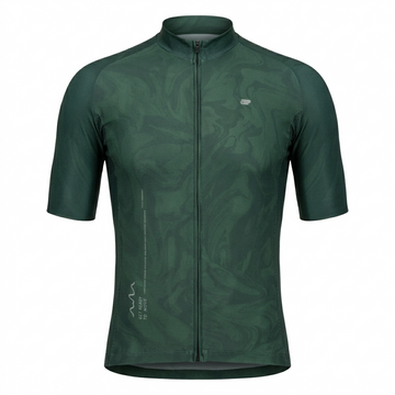 Jersey  Competencia Pure Drive Unisex