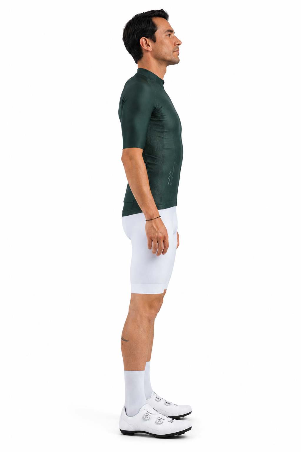 Jersey Competencia Pure Drive Unisex - vista 8 - Enjoy Sportswear