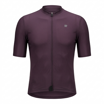 Jersey ERS Raw Core Unisex