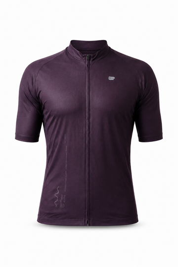 Jersey recreativa Raw Core Unisex