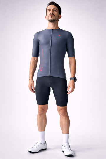 Jersey Elite Stealth Signal Unisex