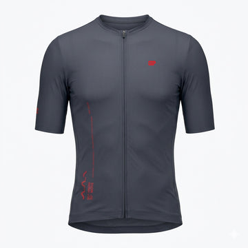 Jersey Elite Stealth Signal Unisex