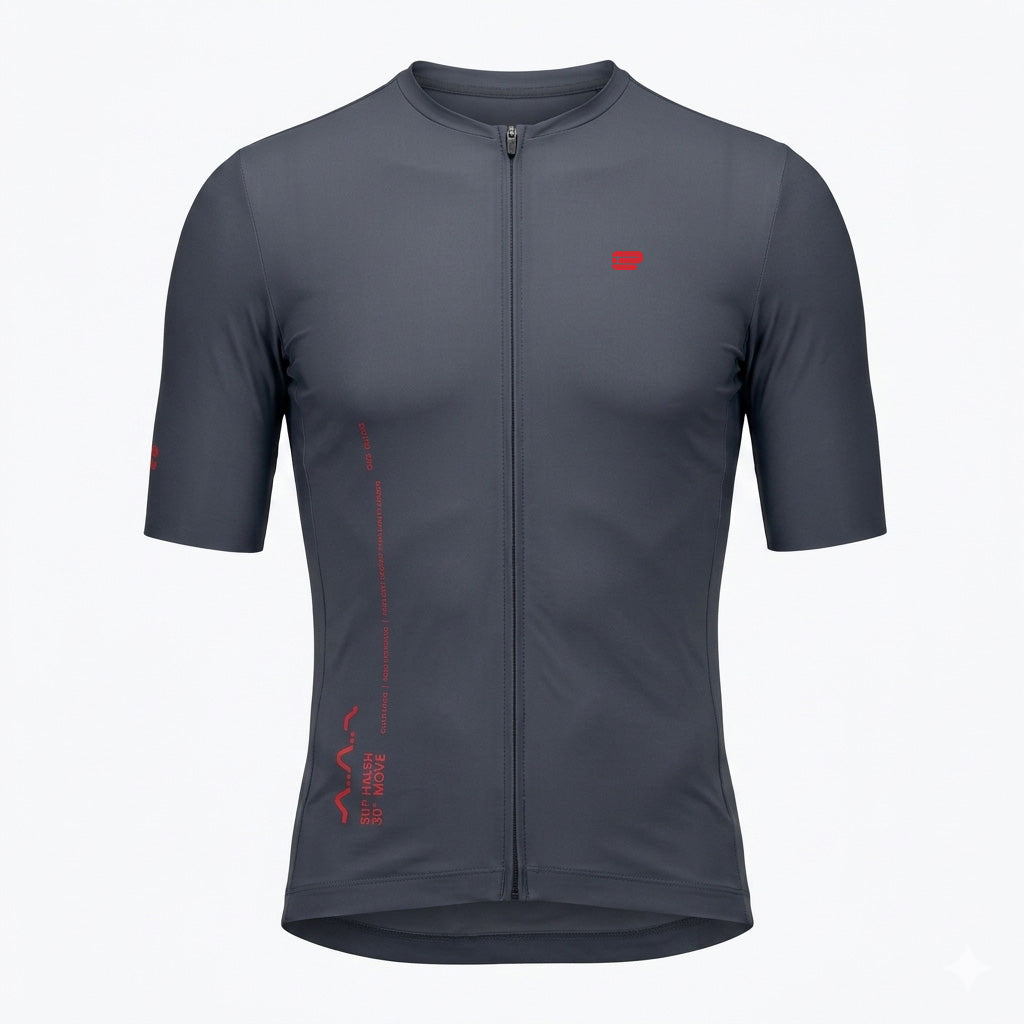 Jersey Elite Stealth Signal Unisex - Enjoy Sportswear