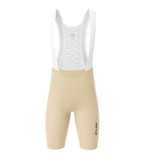 PANTALONETA VENGE 2.0 ARENA