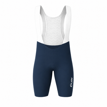 Pantaloneta Venge 2.0 Masculina Petróleo
