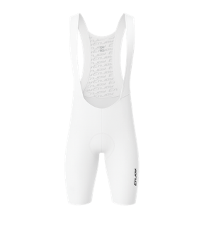 PANTALONETA VENGE 2.0 WHITE