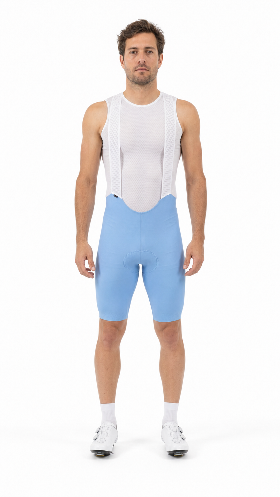 PANTALONETA VENGE CELESTE
