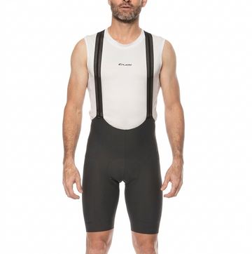 PANTALONETA VENGE2.0 PLUS GRAY Masculino CC