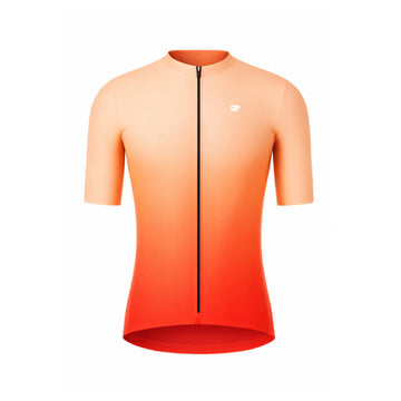 CAMISETA ERS 2.0 VENTOUX UNISEX