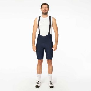 Pantaloneta Venge 2.0 Masculina Navy