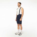 Pantaloneta Venge 2.0 Masculina Navy