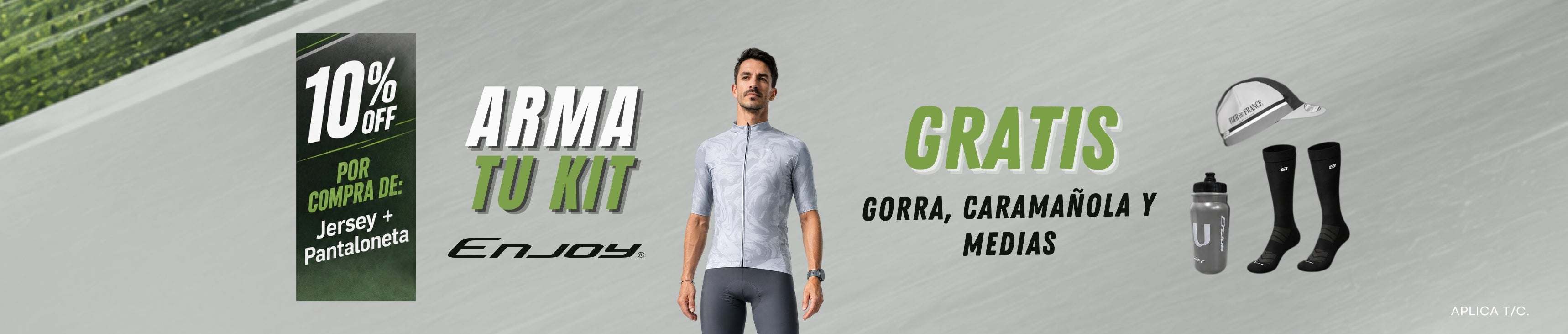 collection-banner-image