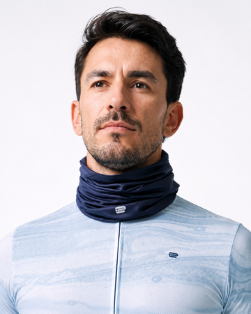 Buff ciclismo black