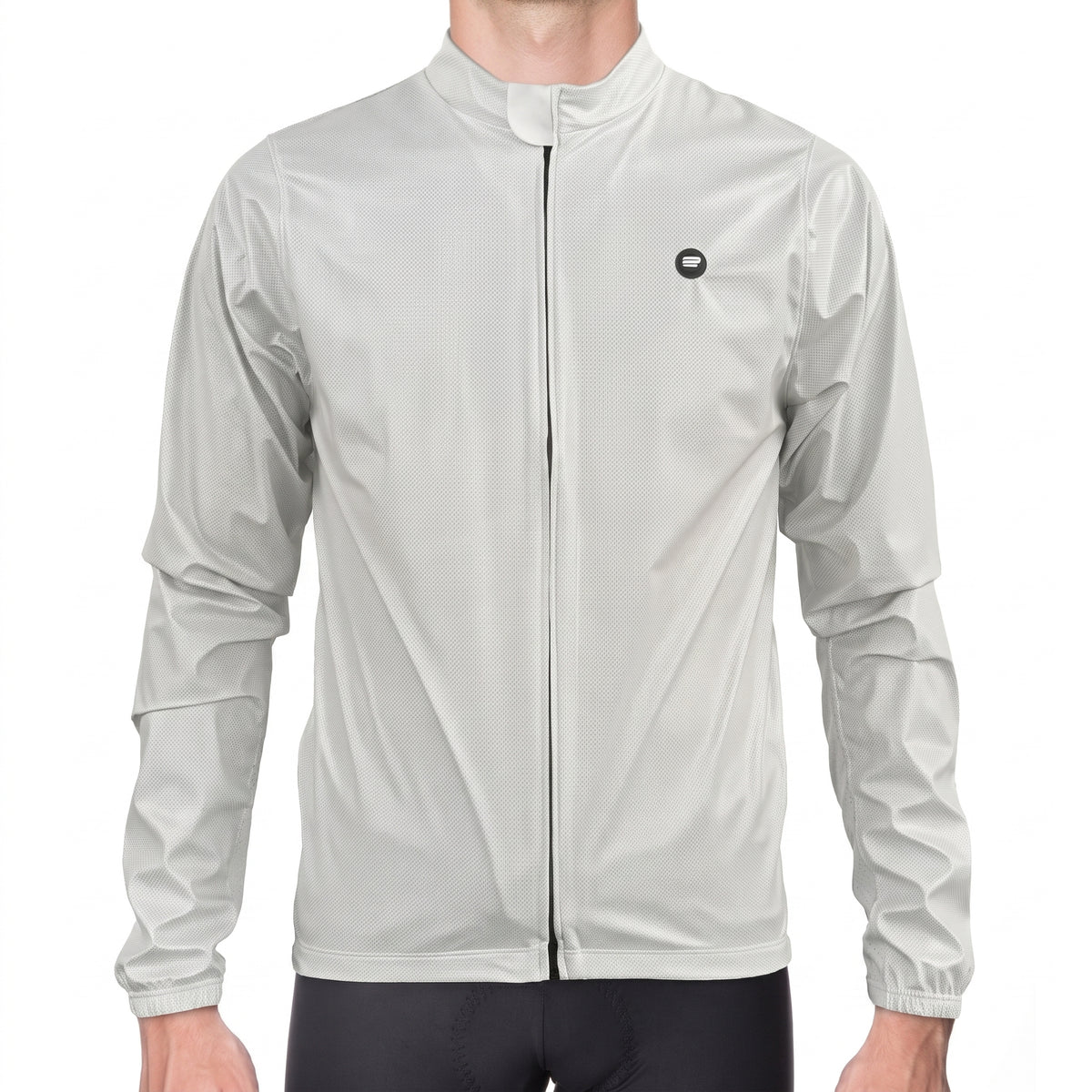 Chaqueta Impermeable - Enjoy Sportswear