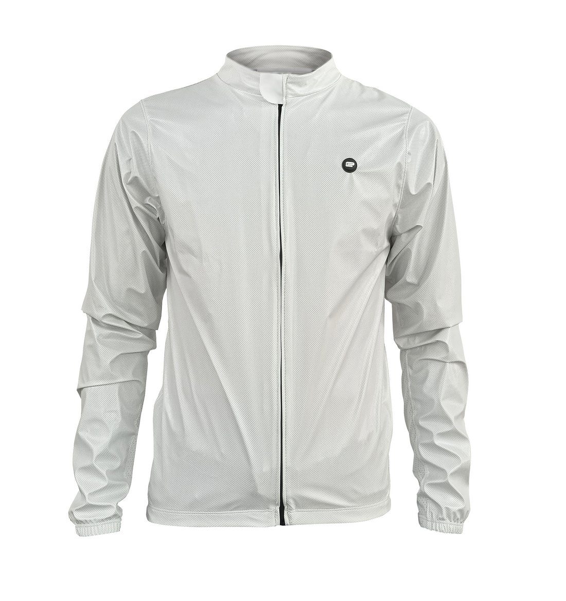 Chaqueta Impermeable