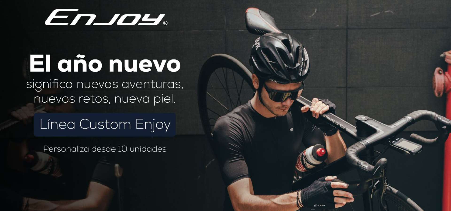 slider image slider_item_rrFjBi