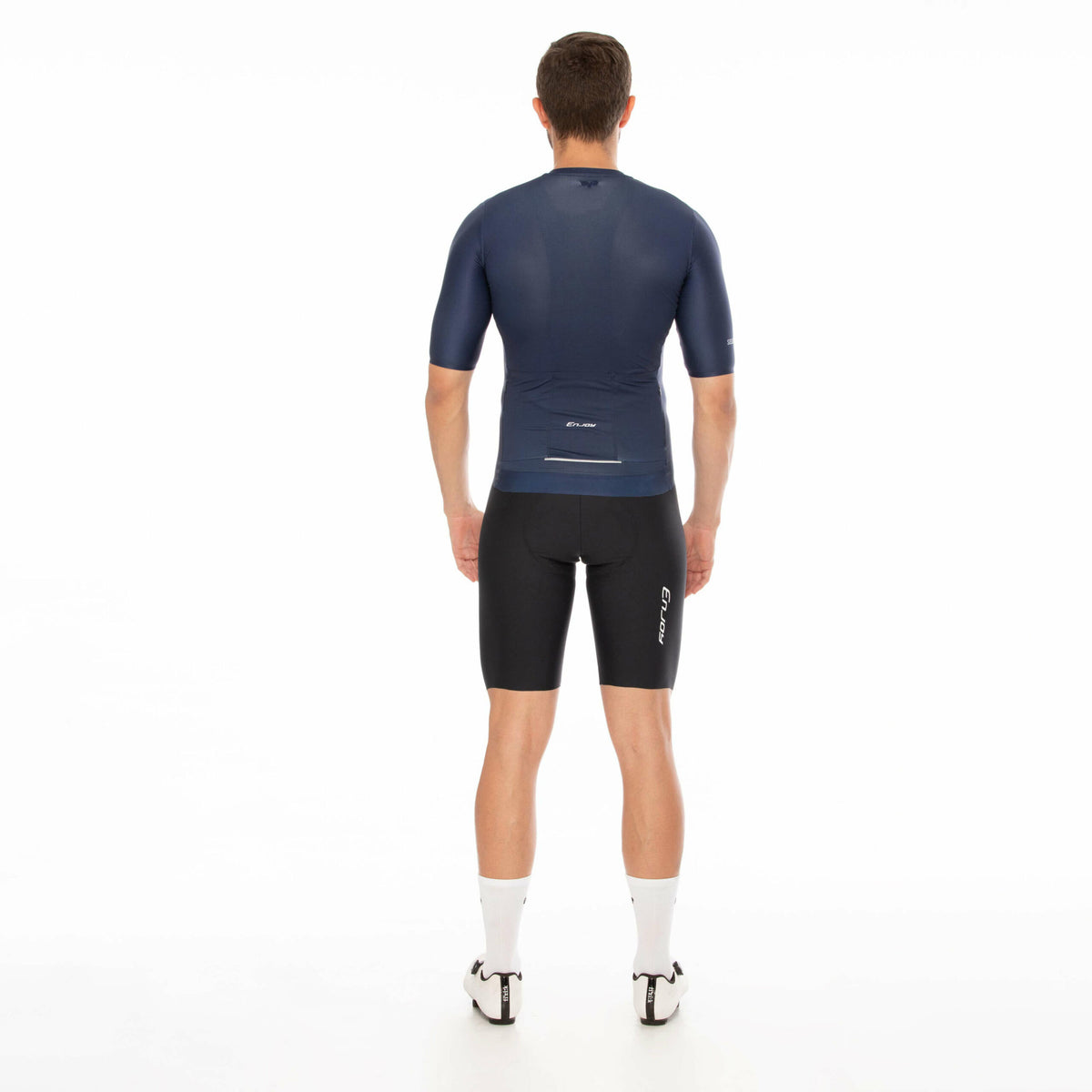 Jersey MC Selection 2.0 Nightfall Masculino - vista 5 - Enjoy Sportswear
