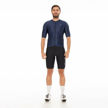 Jersey MC Selection 2.0 Nightfall Masculino - Enjoy Sportswear