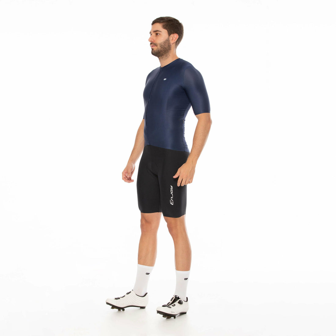 Jersey MC Selection 2.0 Nightfall Masculino - Enjoy Sportswear