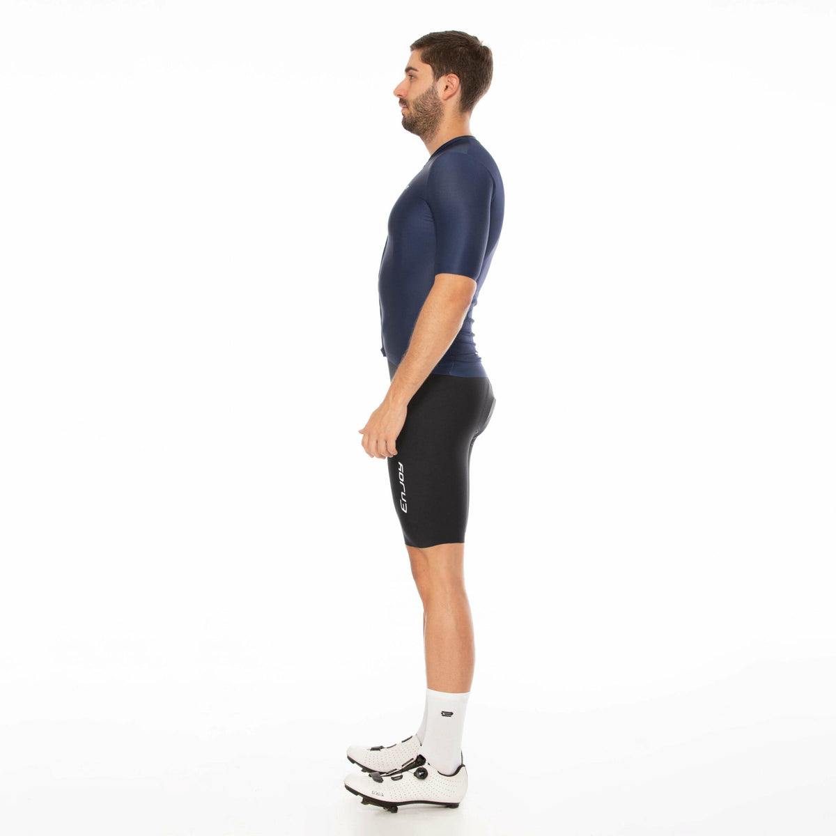Jersey MC Selection 2.0 Nightfall Masculino - vista 3 - Enjoy Sportswear
