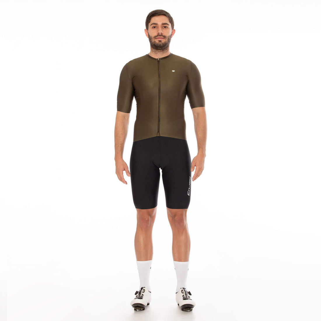 Jersey MC Selection 2.0 Ranger Masculino - Enjoy Sportswear