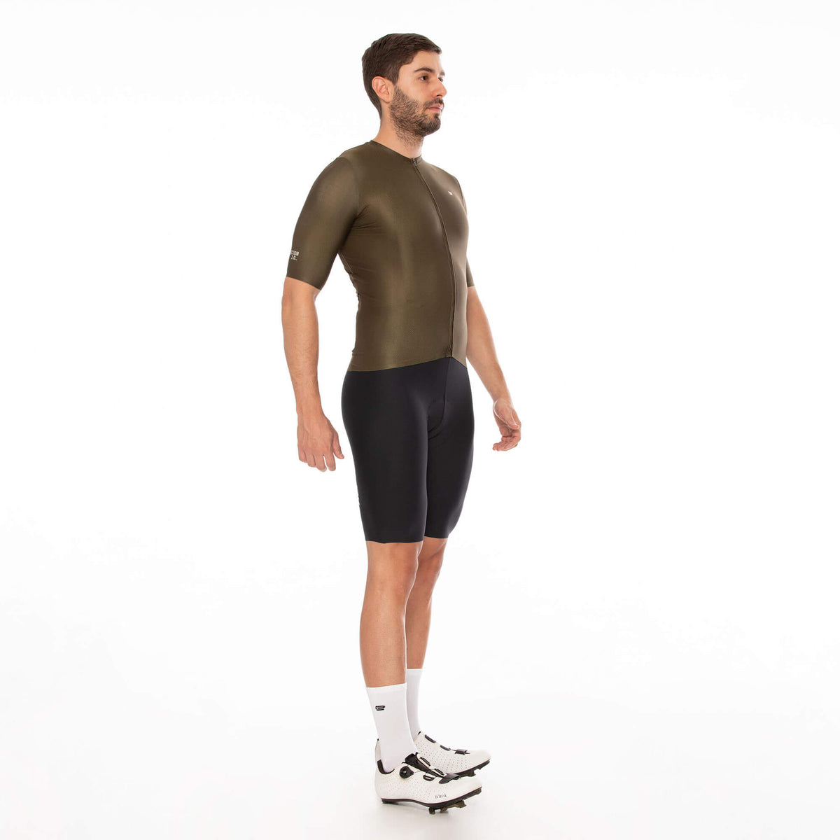 Jersey MC Selection 2.0 Ranger Masculino - vista 10 - Enjoy Sportswear