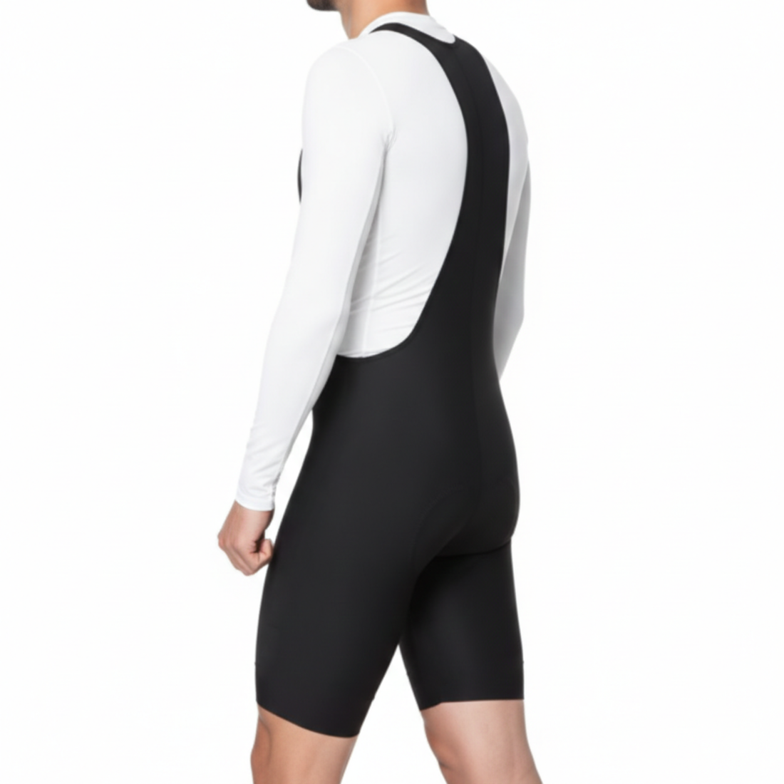 Pantaloneta CC Premium Venge Masculino