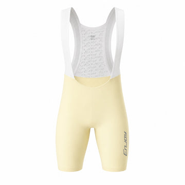 PANTALONETA VENGE MARFIL