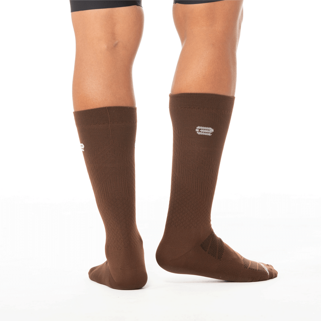 Medias Coffee - Enjoy Sportswear