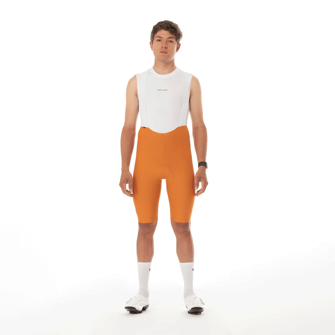 PANTALONETA VENGE 2.0 MOSTAZA