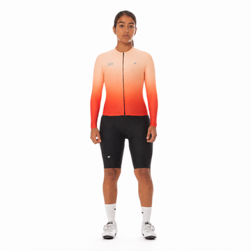 CAMISETA ERS 2.0 VENTOUX UNISEX ML