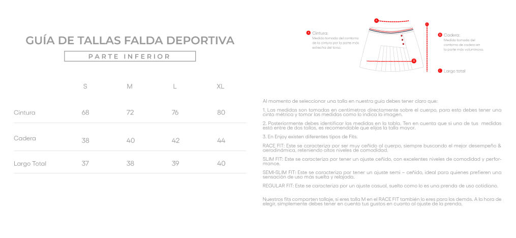 GUIA-DE-TALLAS-FALDA